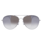 عینک آفتابی زنانه - پی سز