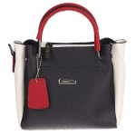 کیف رودوشی زنانه پاتن جامه مدل 1563206