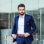 ایده ست کردن استایل